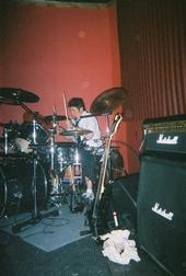 illdrummer