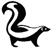 skunkdeuce