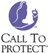 call_to_protect