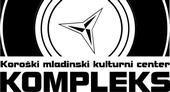 KMKC Kompleks profile picture