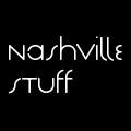 Nashville Stuff profile picture