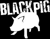 BLACK PIG profile picture