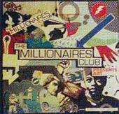 THE MILLIONAIRES CLUB profile picture