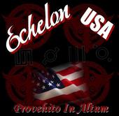 Echelon(USA) profile picture