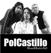 PolCastillo profile picture