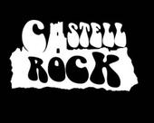 CASTELL ROCK SAT 31st MAY 2008 profile picture