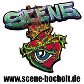 Scene-Bocholt.de profile picture