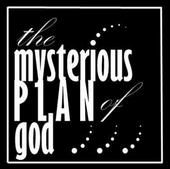 The Mysterious Plan of God IS DEAD profile picture