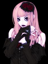 Fata Morgana profile picture