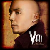 VaÃ¯ profile picture