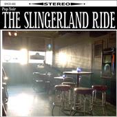 The Slingerland Ride profile picture