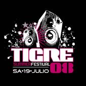 Tigre Summer Festival profile picture