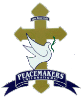 peacemakers_international