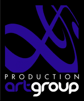 Production Art Group profile picture