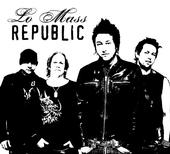 Lo Mass Republic profile picture