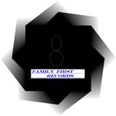 FAMILY 1ST RECORDS profile picture