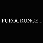 purogrunge profile picture
