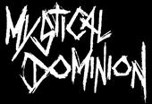 Mystical Dominion profile picture