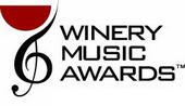 Winery Music Awards profile picture