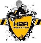 H2R Production profile picture