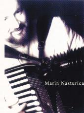 Marin Nasturica profile picture