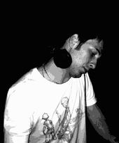 Silvestri Dj profile picture