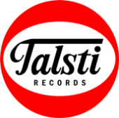 Talsti Records profile picture