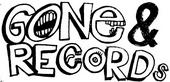 Gone & Records profile picture