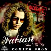 Fabian "The Next R&B Sensation" profile picture