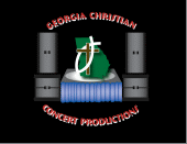 Georgia Christian Concert Productions profile picture