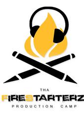 Tha FireStarterz profile picture