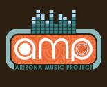 Arizona Music Project profile picture