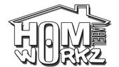 HOMWORKZ LABEL profile picture