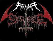 Fearsome Sacrifice Rex (Record Label) profile picture