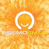 eskimo smile profile picture