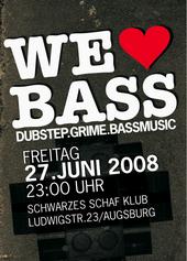 we_love_bass