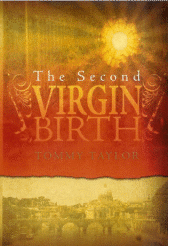 secondvirginbirth