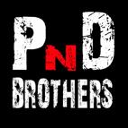 PnD Brothers profile picture