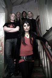 Tristania profile picture