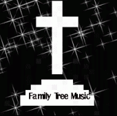 Family Tree Music profile picture