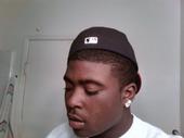 E.$m!th N0 NEEd 2 LiE...Da sWa6ga hiT$ HeR dEeP profile picture