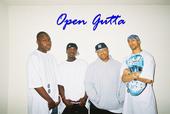 O-Gutta Boyz profile picture