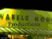 fokiss 247 (Waffle House Production) profile picture