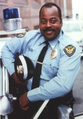 Carl Winslow profile picture