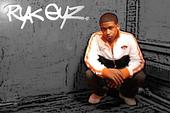 Rykeyz (Producer/Songwriter) twitter.com/rykeyz!!! profile picture