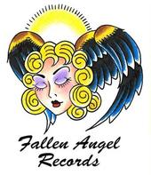 Fallen-Angel-Records profile picture