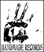 Handmade Records profile picture