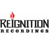 ReIgnition Recordings profile picture