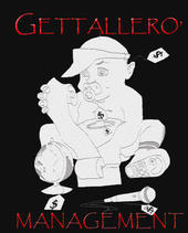 GETTALLERO` Management profile picture