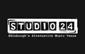 STUDIO 24 profile picture